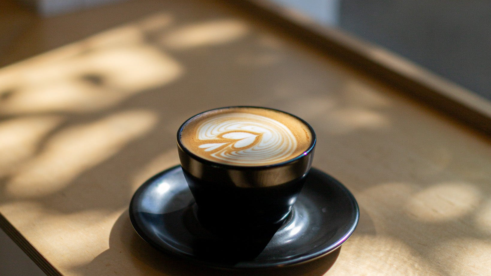 If Specialty Coffee Could Speak, What Would It Say?