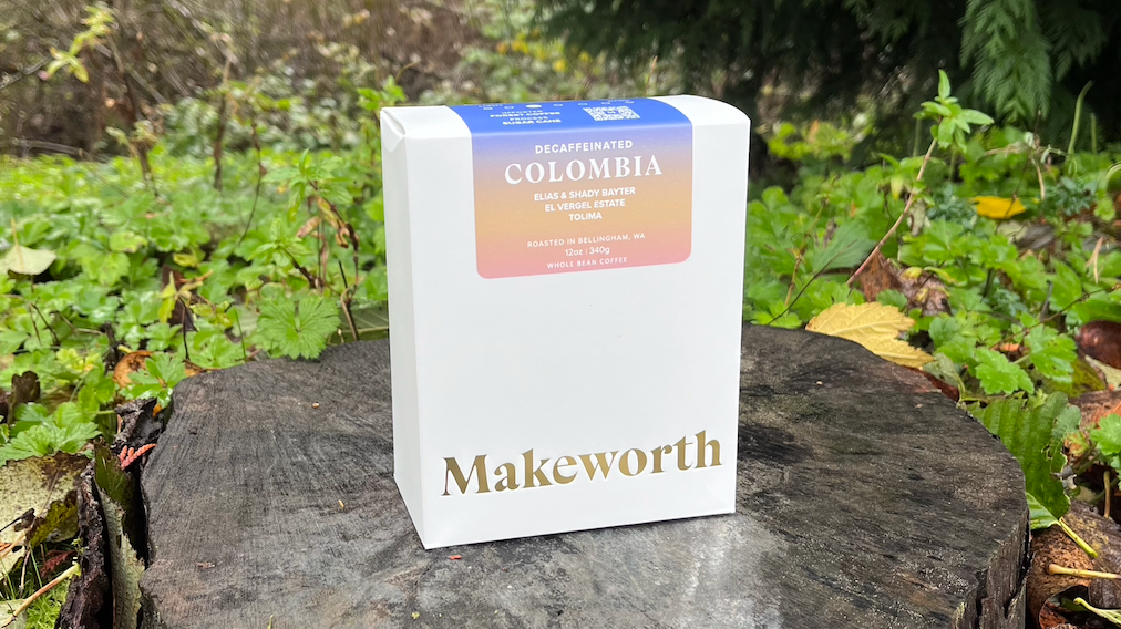 Decoding Decaf: Why we select Sugarcane instead of Swisswater