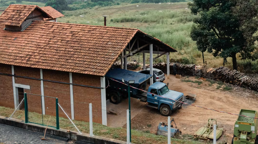 Rethinking Organic Certification: Celebrating Small-Scale Coffee Growers