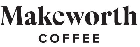 Makeworth Coffee