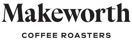 Makeworth Coffee