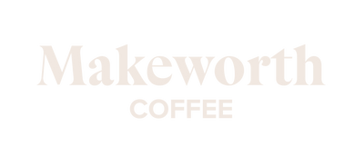 Makeworth Coffee