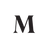 logo of Makeworth Coffee Homepage
