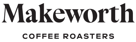 Makeworth Coffee 